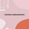 Carlson Laboratories